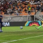 Melihat Dampak Hajatan Piala Dunia U-17, Sektor Pariwisata dan Ekonomi Kreatif Jakarta Bergairah
