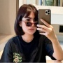 Intip Kekayaan Irene Bermawi, Kakak Marissya Icha yang Minta Rumah Donasi Gala Dikembalikan