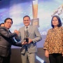 Perkuat Daya Saing Produk, Pupuk Indonesia Komitmen Terhadap Penerapan SNI