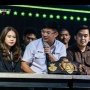 Gurita Bisnis Keluarga Sultan Sapta Eks Aaliyah Massaid Gak Main-main, Thariq Halilintar Bisa Ketar-ketir