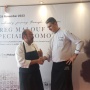 Mencicipi Masakan Chef Bintang Michelin di Indonesia, Ternyata Ini Sensasinya Yang Bikin Beda!