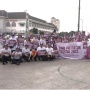 RS PKU Muhammadiyah Yogyakarta Gelar Peringatan World Prematurity Day 2023