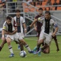 Menggila di Fase Grup, Jerman U-17 Target Lolos ke Final Piala Dunia U-17 2023