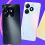 Spesifikasi Tecno Spark Go 2024, HP Murah Berdesain Tipis Mirip iPhone
