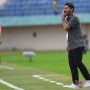 Meksiko Punya Andil Singkirkan Timnas Indonesia U-17, Raul Chabrand Akui Kurang Puas