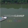 Segini Harga Kapal Pembersih Sampah Neon Moon II, Hadiah Coldplay untuk Indonesia