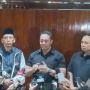 Blak-blakan, Andika Perkasa Bongkar Soal Tekanan saat Pilpres 2019 Kala Jabat KSAD