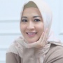 Okie Agustina Pamer Malam Mingguan Bareng Gunawan Dwi Cahyo Meski Sudah Cerai