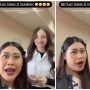 Boiyen Panik Enzy Storia Pulang ke Indonesia, Akui Takut Didepak dari TV
