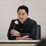 Erick Thohir Kasih Lampu Hijau Naturalisasi Thom Haye dan Maarten Paes, Kevin Diks Belum