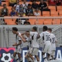 Timnas Jerman Tumbangkan Venezuela 3 Gol Tanpa Balas di Piala Dunia U-17