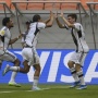 Hasil Piala Dunia U-17 2023: Tekuk Venezuela, Jerman Sapu Bersih Kemenangan di Grup F