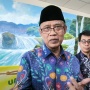 Soal Sengketa Pemilu 2024, Muhammadiyah: MK Harus Berdiri Tegak di Atas Objektifitas Keadilan Konstitusi