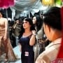 Kronologi Larangan Waria Tampil di HUT RI Gorontalo: dari Surat Edaran hingga Sanksi Rok untuk Camat