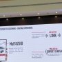 Market Kendaraan Komersial Cenderung Flat, Ini Kiat PT IAMI Terus Bertumbuh