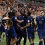 Bocor Surat Senegal Minta FIFA Coret Prancis dari Piala Dunia U-17 2023 Buntut Pemain Ilegal
