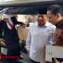 Prabowo Temukan Dugaan Mark Up Anggaran Gila-gilaan di Kemhan
