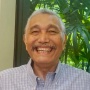 Dukung Pemimpin Muda di Pilpres 2024, Luhut: kalau Gibran Bagus, Jangan Kita Bunuh Dong