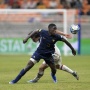 Klasemen Akhir Grup E Piala Dunia U-17: Prancis Terbaik, AS Harus Rela Jadi Runner-up