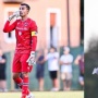 2 Kiper Keturunan yang Bisa Gantikan Nadeo di Timnas Indonesia
