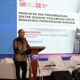 Peran Strategis Penjaminan Kredit UMKM untuk Pemulihan Ekonomi