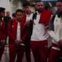 Ranking FIFA Terbaru: Timnas Indonesia Turun Satu Peringkat, Vietnam Tembus 100 Besar