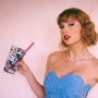 Penggemar Tewas, Taylor Swift Tunda Konser di Brasil Imbas Suhu Ekstrem
