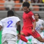 Korea Selatan Ambyar di Piala Dunia U-17 2023, Masih Mending Indonesia
