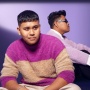 Bikin Heboh di TikTok, Gery Gany Rilis Lagu Rusuk Versi Timur