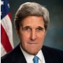 Profil John Kerry, Utusan Khusus Joe Biden yang Jenguk Menko Luhut di Singapura