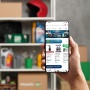 Tokopedia Luncurkan Fitur Jasa Pasang Otomotif
