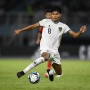 Meski Timnas Tersingkir dari Piala Dunia U-17, Arkhan Kaka Jadi Viral di Brasil, Kok Bisa?