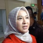 Cibiran Okie Agustina untuk Gunawan Dwi Cahyo: Saya Nggak Tahu Dia Nyanyi, Emang Bisa Nyanyi?