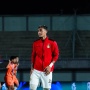 Cerai dengan Istri, Eks Pemain Timnas Indonesia Gadai Mobil untuk Biaya Operasi