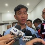 Gibran Bikin Wartawan Wanita Ini Trauma? Gegara 'Kemlinti' Jawab Alasan Kampanye di Jabodetabek