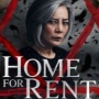 Review Film Home for Rent, Sajikan Ritual Tumbal yang Mencekam