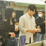 Doona: Eksplorasi Karakter dan Pengalaman yang Berbeda dalam Drama Korea