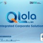 QLola by BRI, Mudahkan Pelaku Bisnis Kelola Keuangan