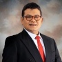 Profil Wendo Asrul Rose, Plt Direktur Utama Angkasa Pura II