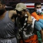 Kekejian Terus Berlanjut, Kini Israel Bom Tempat Pengungsian Warga Gaza!