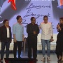 Apa yang Dipikirkan Tiga Cawapres Sebelum Tidur? Mahfud MD dan Cak Imin Merenung, Gibran Langsung Terlelap