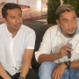 Gunawan Dwi Cahyo Akui Kena Mental Usai Dituding Selingkuhi Okie Agustina