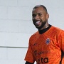 Gustavo Almeida Tebar Ancaman Demi Target Persija Lolos 4 Besar Putaran Kedua Klasemen BRI Liga 1