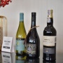 Pameran Wine Terlengkap "Dimatique World of Wine" Hadir untuk Penggemar Wine di Indonesia