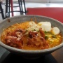 Outlet Okita Ramen di Jambi Sajikan 3 Pilihan Kuah, Mana Favoritmu?