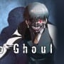 Review Anime 'Tokyo Ghoul', Kisah Perjalanan Makhluk Pemakan Daging Manusia