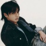 Review Album Jungkook 'Golden', Nggak Ada yang Mengecewakan!