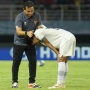 Meski Gagal, Kinerja Timnas Indonesia U-17 Layak Mendapatkan Apresiasi