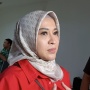 Deretan Sumber Kekayaan Okie Agustina, dari Brand Ambassador hingga Bisnis Kuliner