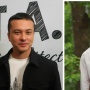 Jefri Nichol Sebut Nicholas Saputra Cowok Terganteng di Indonesia